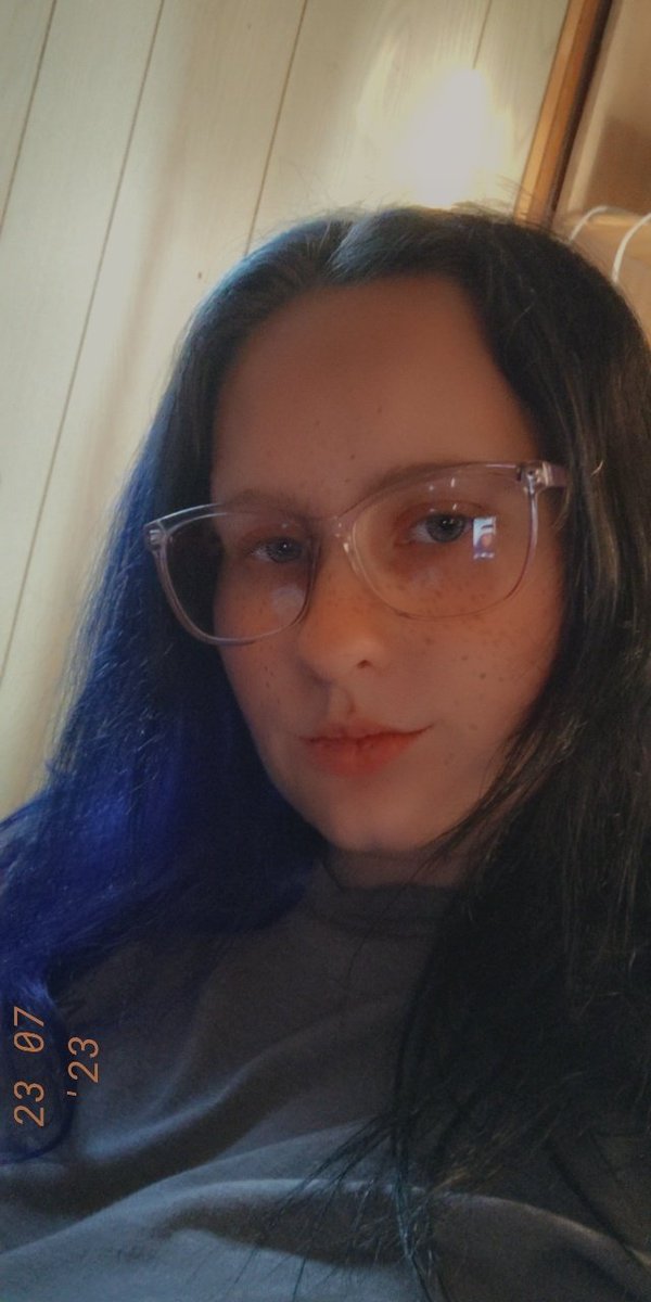 gothpeach23's tweet photo. Send me your money so I can go out to eat tonight. I don't feel like cooking 🙄
#paypigswanted #payup #paypig https://t.co/cN1WBBEMgt