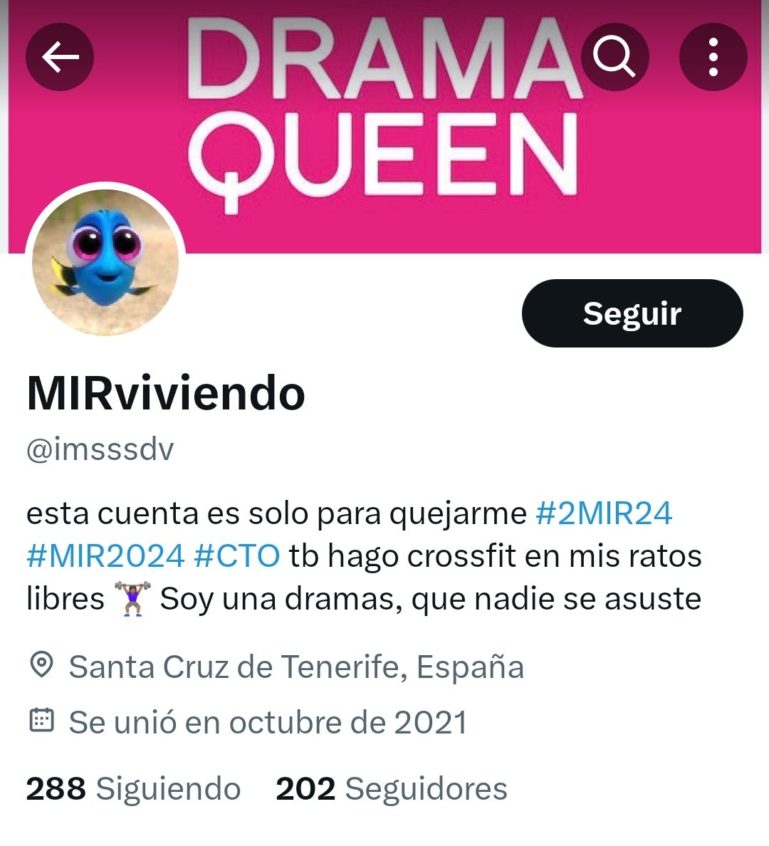 Christopher 💉😷⚕️ tweet media