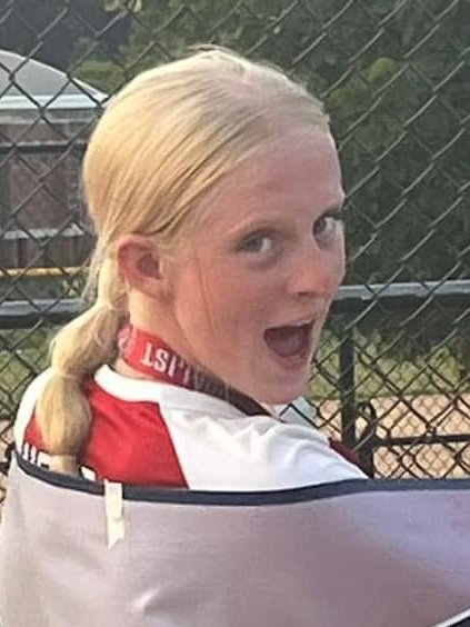 New Berlin Heat 16U tweet media