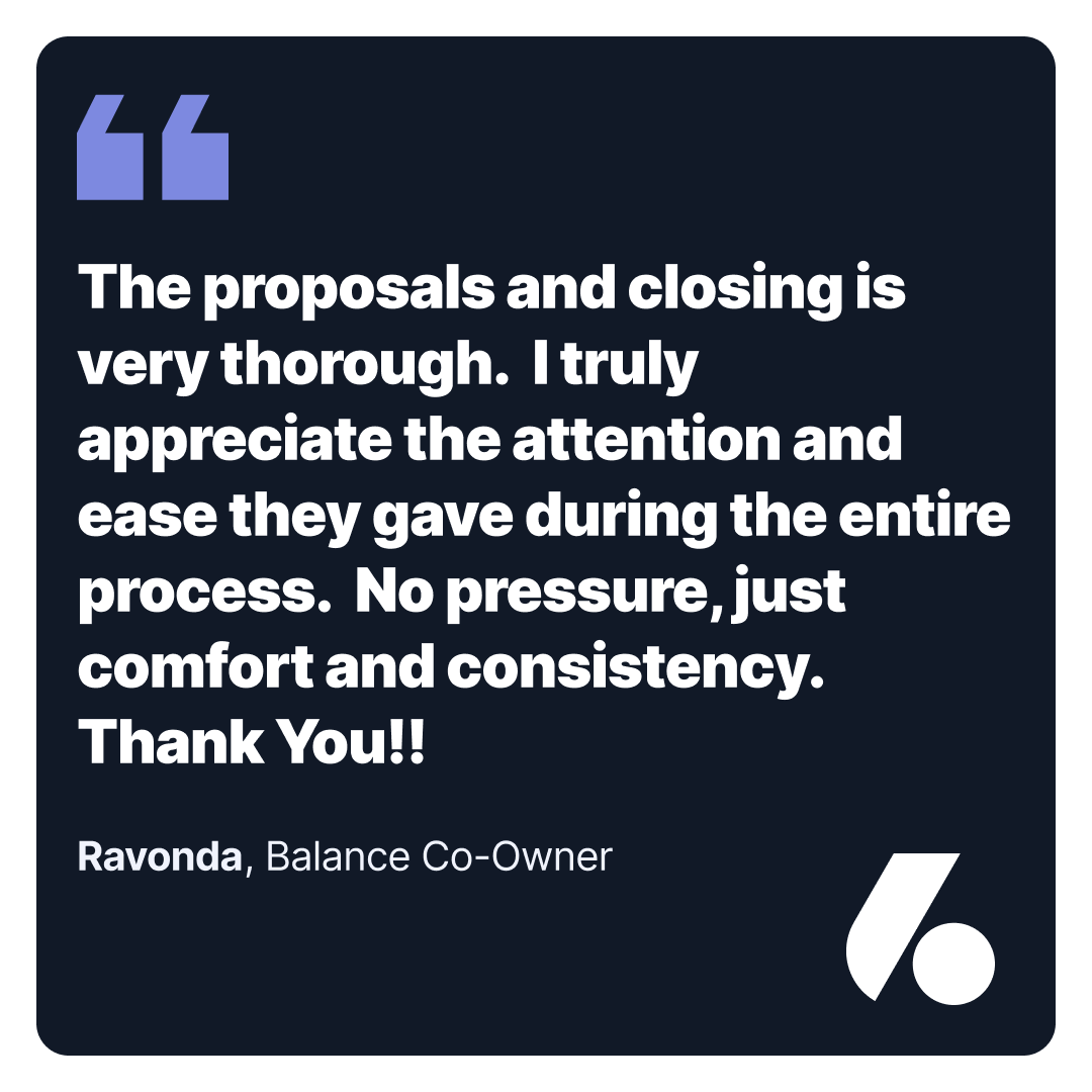 balance_homes's tweet photo. https://t.co/C2odKU9XT1