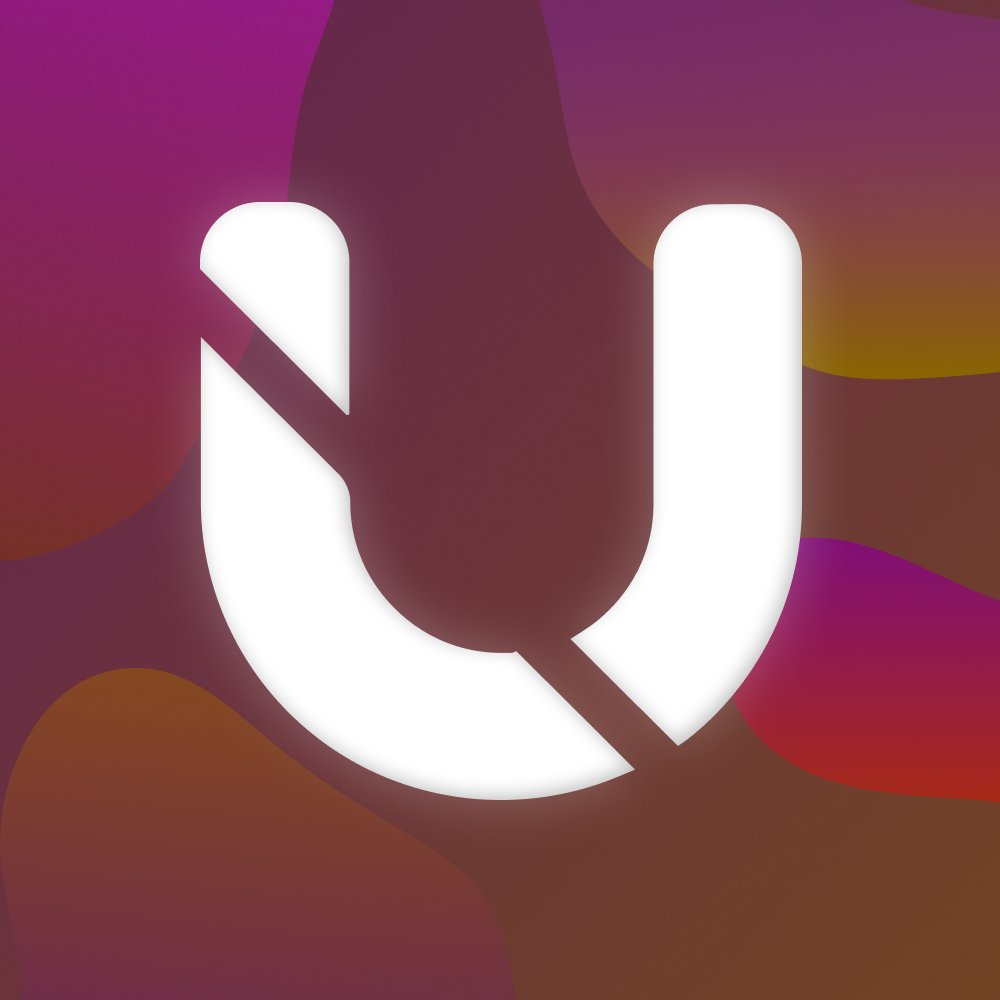 UHDbits's tweet photo. i'm rebranding to U https://t.co/1HqKvchZcq