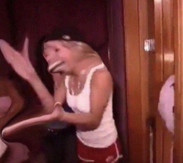 ALEJANDRO™🇰🇪 tweet media