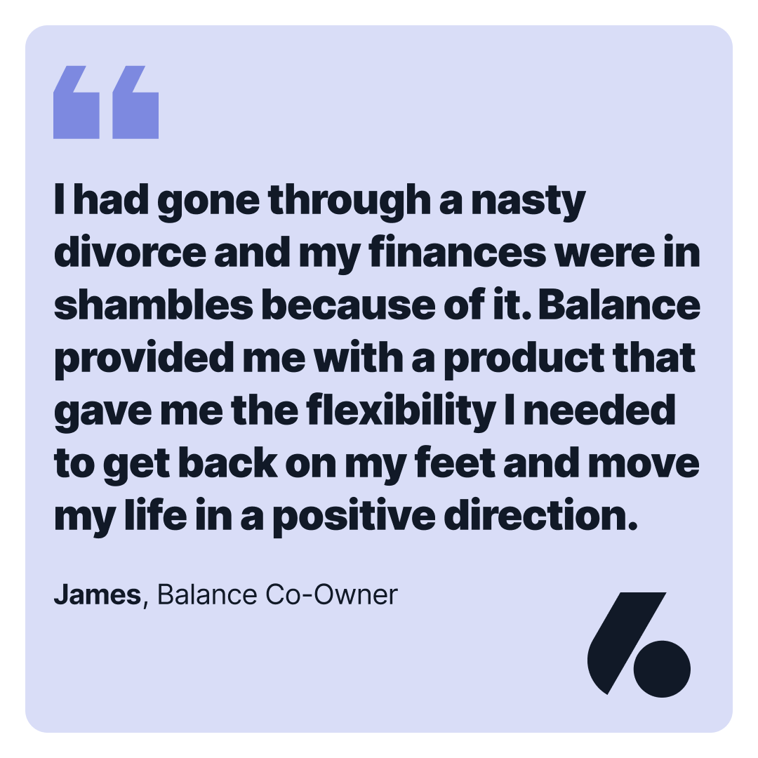 balance_homes's tweet photo. https://t.co/QraWXZSAYE