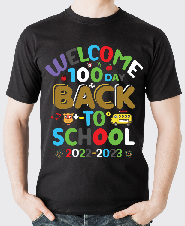 Shriful16's tweet photo. My New #tshirt #design           
Link: https://t.co/klNGvwcJLt
Bhance:https://t.co/pT42mgilnW… #MondayMood #MondayMotivation #Mondayvibes #PayPal #WelcometoX #X_it #Greta_Thunberg #Mondaymorning #RIPTwitter #Xcrement #X_rated #Xitter #Elmo #Mastodon https://t.co/jj4RPIZ1T8