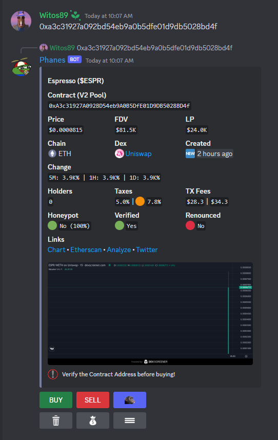 pwnlord69 tweet media