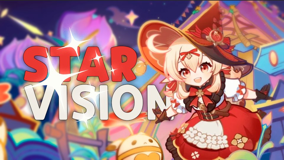 starvisionrpg's tweet photo. O que estão achando do sistema?? Alguma dúvida? Feedback? 

Entre no nosso servidor do discord para achar mais pessoas que estão vendo sobre o sistema para dar seu feedback num canal separado ou poste aqui no twitter com a #StarvisionRPG para podermos ver se estão gostando! https://t.co/YdHnVlK5mw