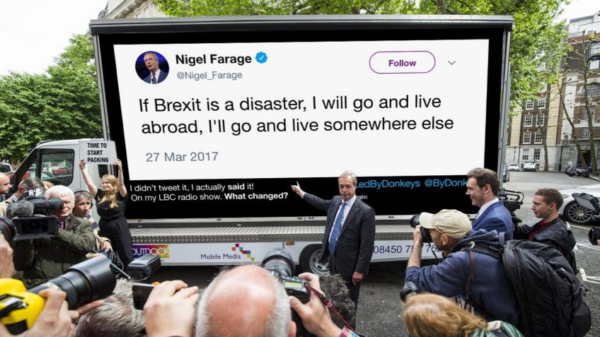 @Hugh_Janus888 @Nigel_Farage