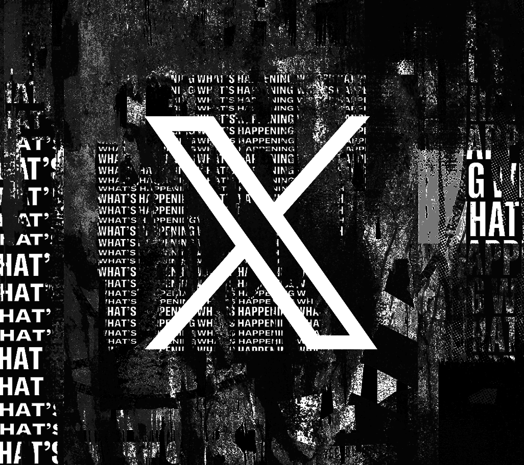 cb_doge's tweet image. Black is the new Blue.