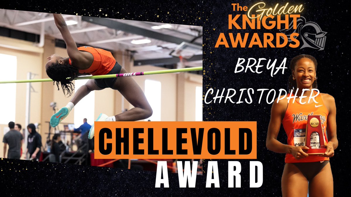 Wartburg Athletics tweet media