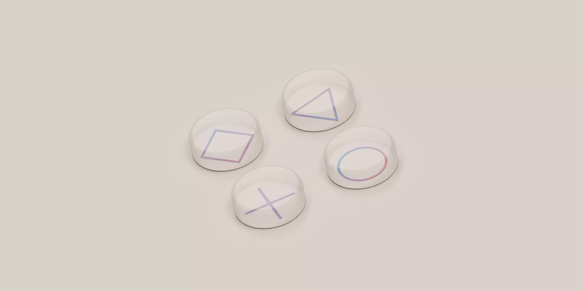 📡 Have you ever tried virtual playtesting? 

Well here's your hint to try it out! See how Parsec enables feedback from anywhere: on.unity.com/47efyHo