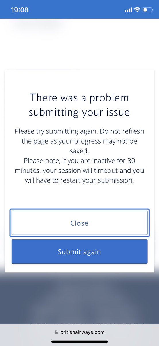 canarynathan tweet picture