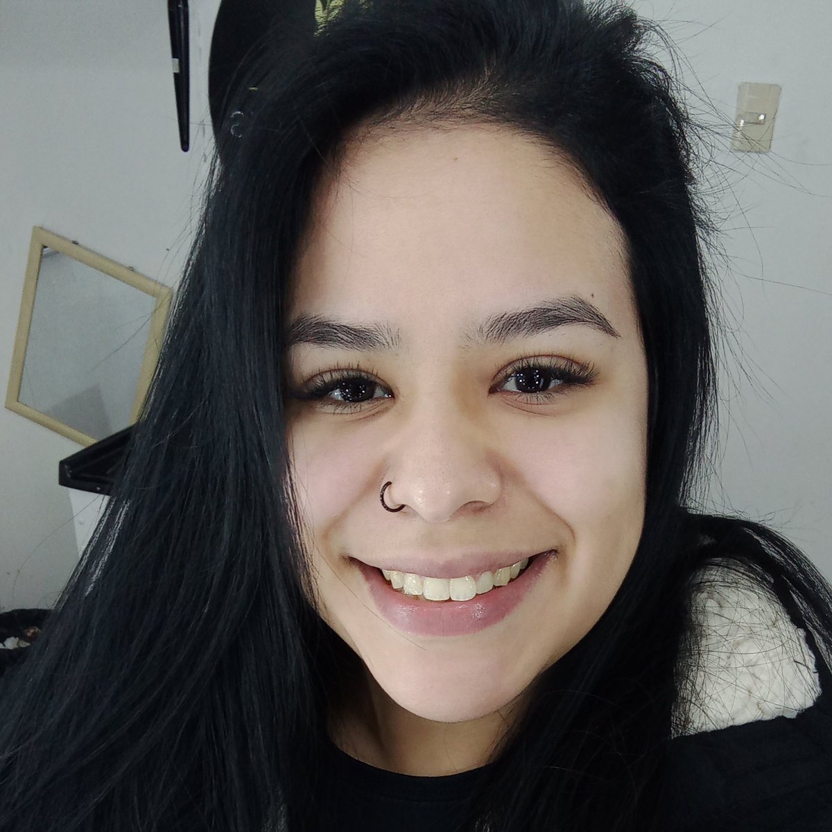 #NuevaFotoDePerfil