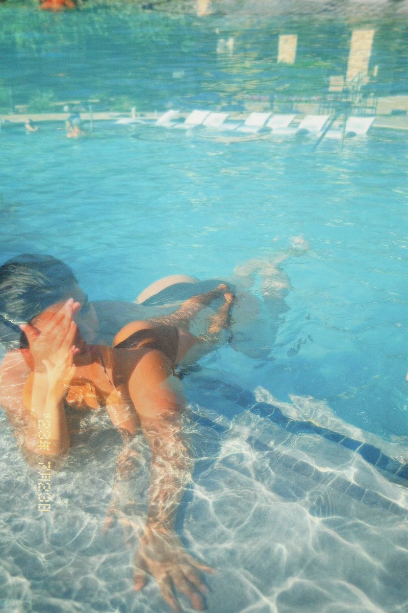 Kargauna's tweet photo. 👙 https://t.co/j1NkLwd1CJ