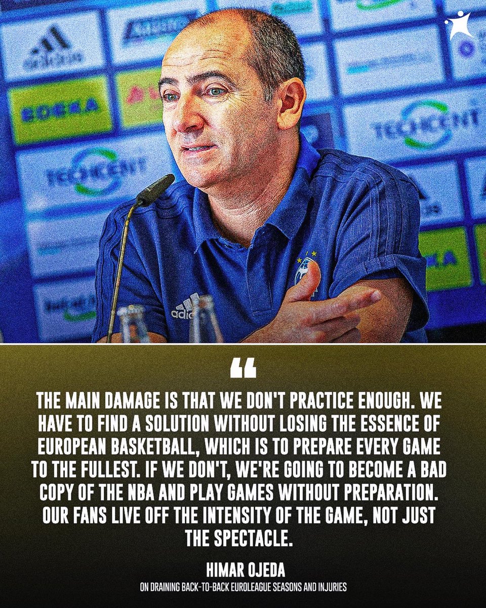 BasketNews tweet media