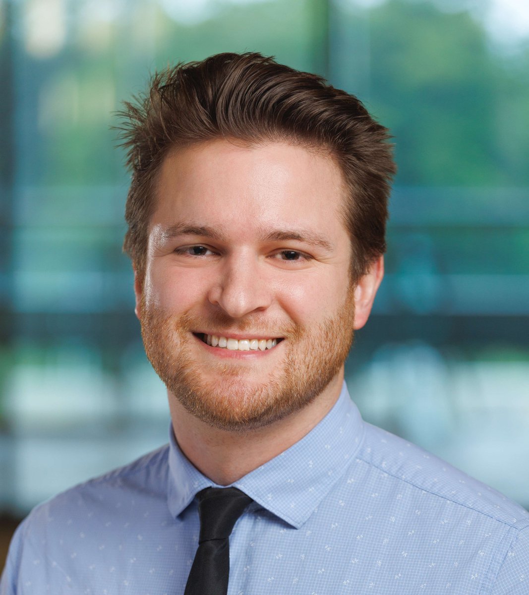 CBNA (@mcw_cbna) on Twitter photo Congratulations to <a href="/TylerWaltz/">Tyler Waltz</a>
who successfully defended his thesis on 7/21/23! Best wishes, Tyler! <a href="/mcwgradschool/">MCW Graduate School</a> <a href="/MedicalCollege/">Medical College of Wisconsin</a>
<a href="/NeuroscienceMCW/">Neuroscience Research Center - MCW</a> <a href="/Dr_CherylStucky/">Cheryl Stucky</a> <a href="/StuckyLab/">Stucky Lab</a> Congratulations to <a href="/TylerWaltz/">Tyler Waltz</a>
who successfully defended his thesis on 7/21/23! Best wishes, Tyler! <a href="/mcwgradschool/">MCW Graduate School</a> <a href="/MedicalCollege/">Medical College of Wisconsin</a>
<a href="/NeuroscienceMCW/">Neuroscience Research Center - MCW</a> <a href="/Dr_CherylStucky/">Cheryl Stucky</a> <a href="/StuckyLab/">Stucky Lab</a>