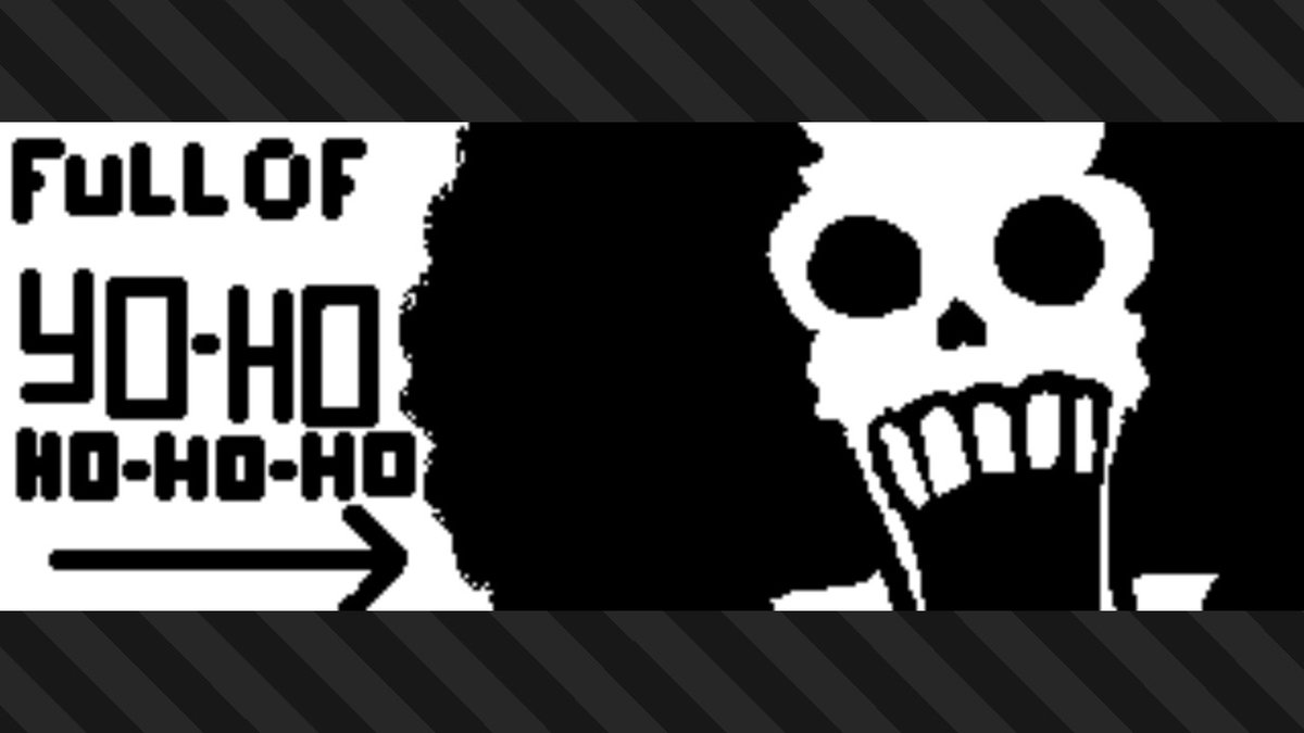 Creepblaster's tweet photo. #Splatoon3 #NintendoSwitch https://t.co/ieMWZPOQv6