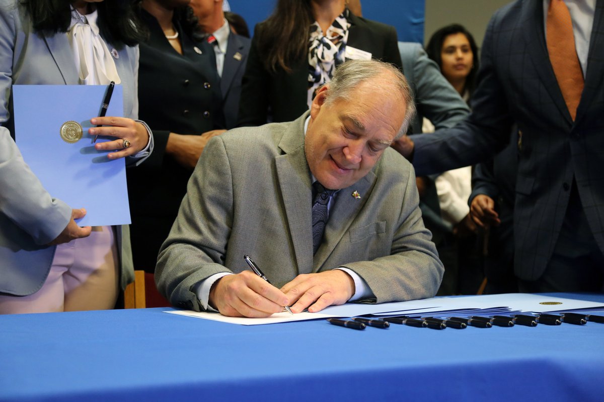 Montgomery County MD Government tweet media