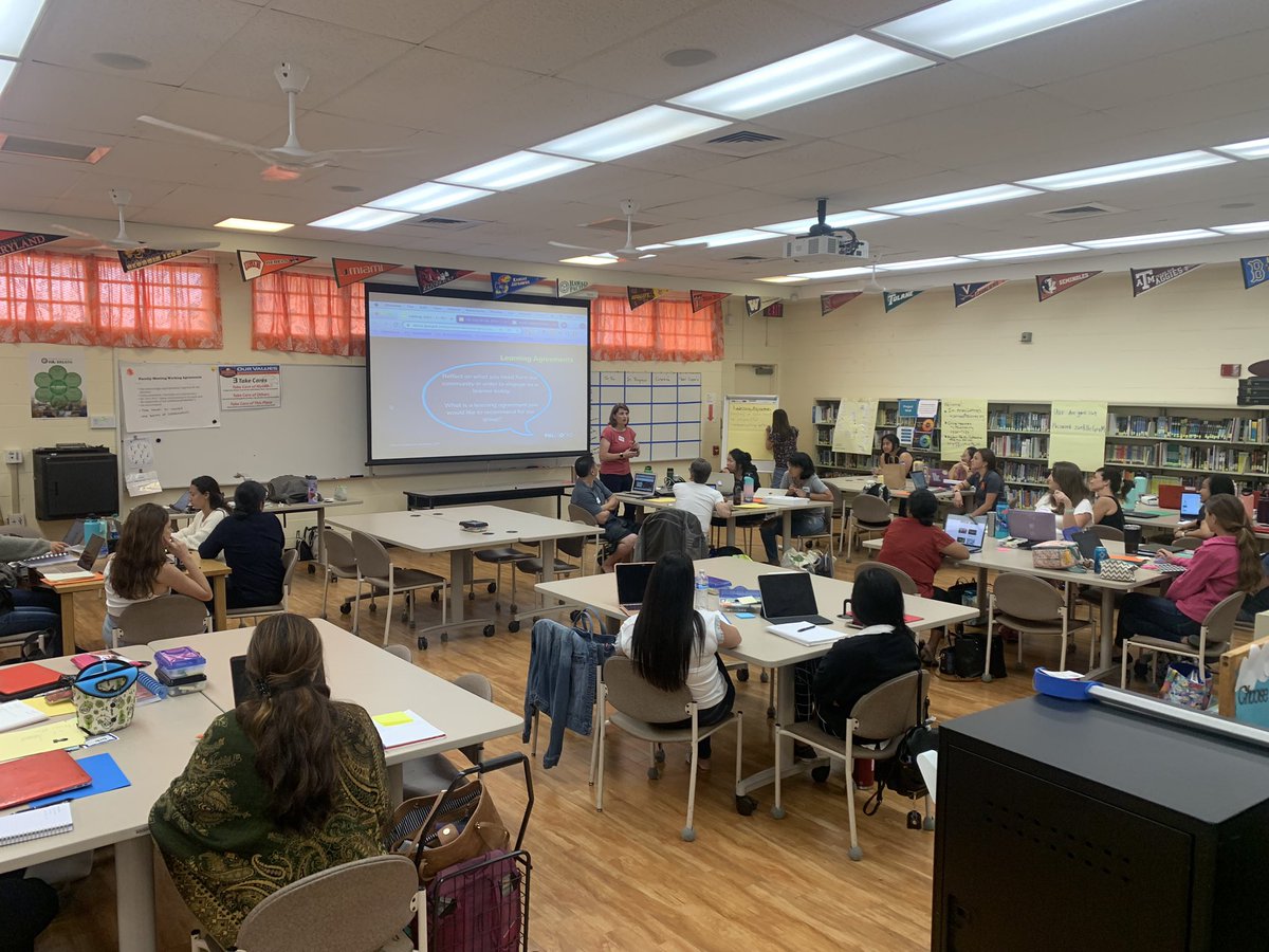 Jessica Kato, MEd, NBCT (@jessicakato80) on Twitter photo Campbell Kapolei’s PBL Cohort 3 is going strong!!! Excited for the student centered projects to come. <a href="/petrahschatz/">Petra Schatz</a> <a href="/Stajima1Stajima/">Sean Tajima</a> <a href="/daniellehimala1/">danielle himalaya</a> <a href="/cksupports/">CK Support Office</a> <a href="/HIDOE808/">Hawai‘i Public Schools</a> <a href="/HIDOEOCID/">Office of Curriculum and Instructional Design</a> <a href="/PBLWorks/">PBLWorks</a> <a href="/KristyLathrop/">Kristy Lathrop</a> Campbell Kapolei’s PBL Cohort 3 is going strong!!! Excited for the student centered projects to come. <a href="/petrahschatz/">Petra Schatz</a> <a href="/Stajima1Stajima/">Sean Tajima</a> <a href="/daniellehimala1/">danielle himalaya</a> <a href="/cksupports/">CK Support Office</a> <a href="/HIDOE808/">Hawai‘i Public Schools</a> <a href="/HIDOEOCID/">Office of Curriculum and Instructional Design</a> <a href="/PBLWorks/">PBLWorks</a> <a href="/KristyLathrop/">Kristy Lathrop</a>