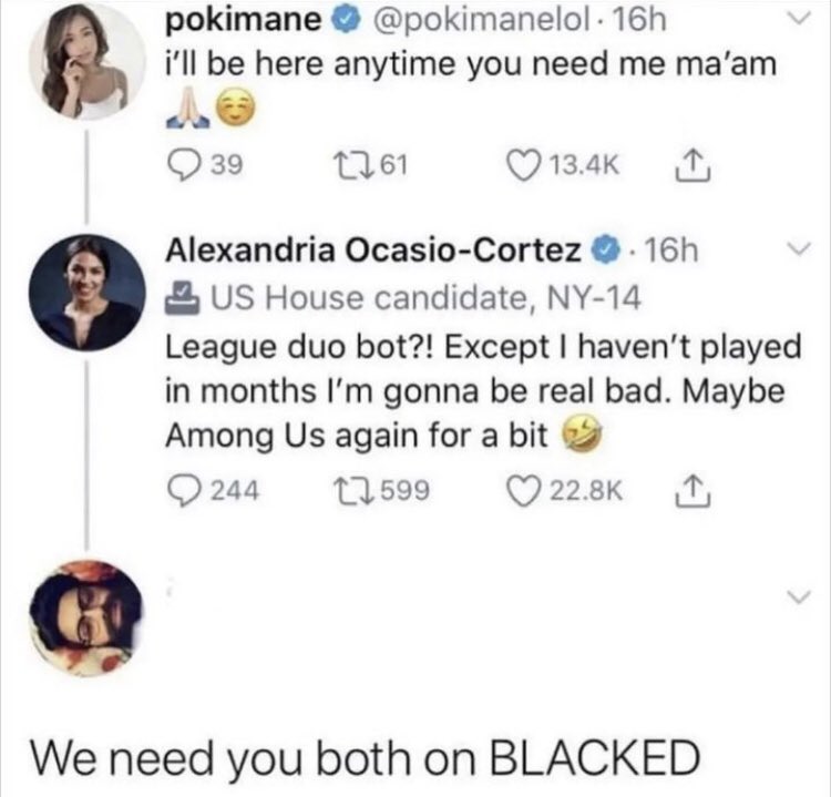 ShitpostGate's tweet photo. https://t.co/neduxgxyQv