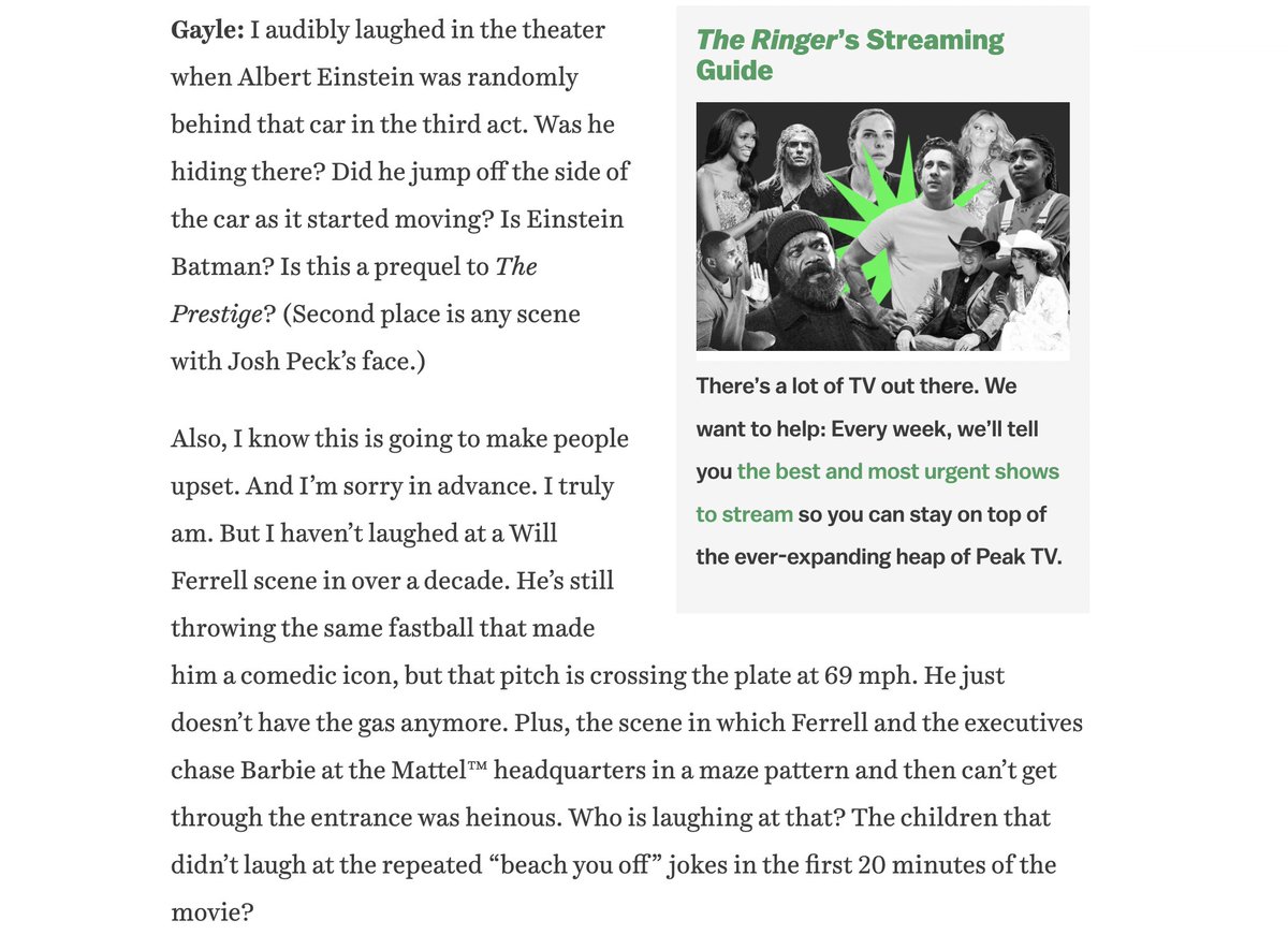 Austin Gayle tweet media