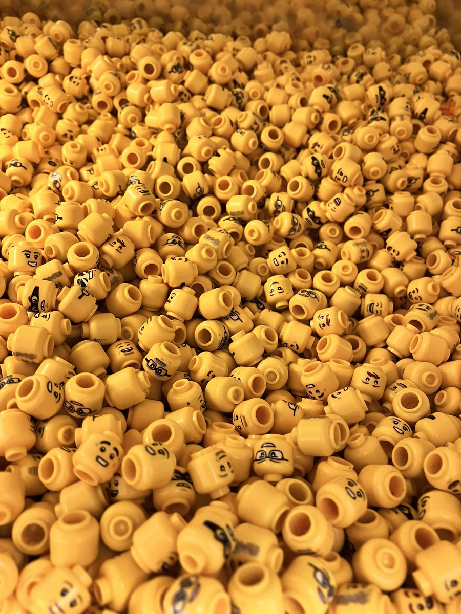 My suggestion for the next <a href="/decapitated/">Decapitated</a> album cover 🤟🏼 #metal #coverart