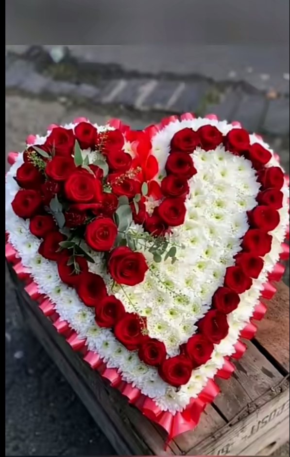 Rocio De la cruz hernande (@rociode20811589) on Twitter photo 