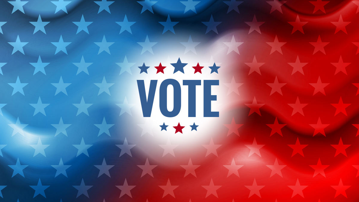 As announced at the 7/18/23 Select Board meeting, the Select Board has decided to hold a special town meeting on August 15th, 2023 at 6:30pm at the Livermore Falls Fire Station. Details at LFME.org