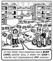 scowlingmonkey's tweet photo. @fietsprofessor @clarenoone @fabiantodorovic https://t.co/JQIqStwDCK