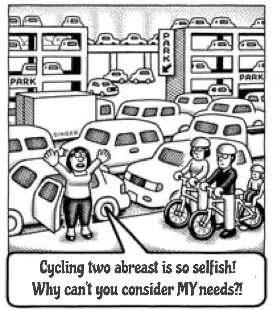 scowlingmonkey's tweet photo. @fietsprofessor @clarenoone @fabiantodorovic https://t.co/JQIqStwDCK