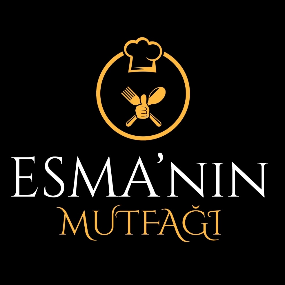 esmanin_mutfagi's tweet photo. #YeniProfilResmi https://t.co/iGjgzLFclI
