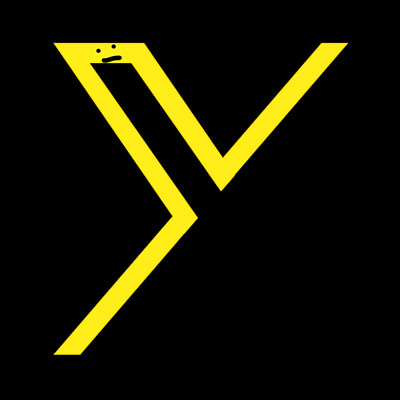 WDBTHtGP's tweet image. Hey everyone,

I am proud to announce that, for the sake of simplicity and searchability, I am rebranding from WhyDo to Y.

This is a decision that will propel my brand into the future. I will not accept feedback.

Sincerely,
Y