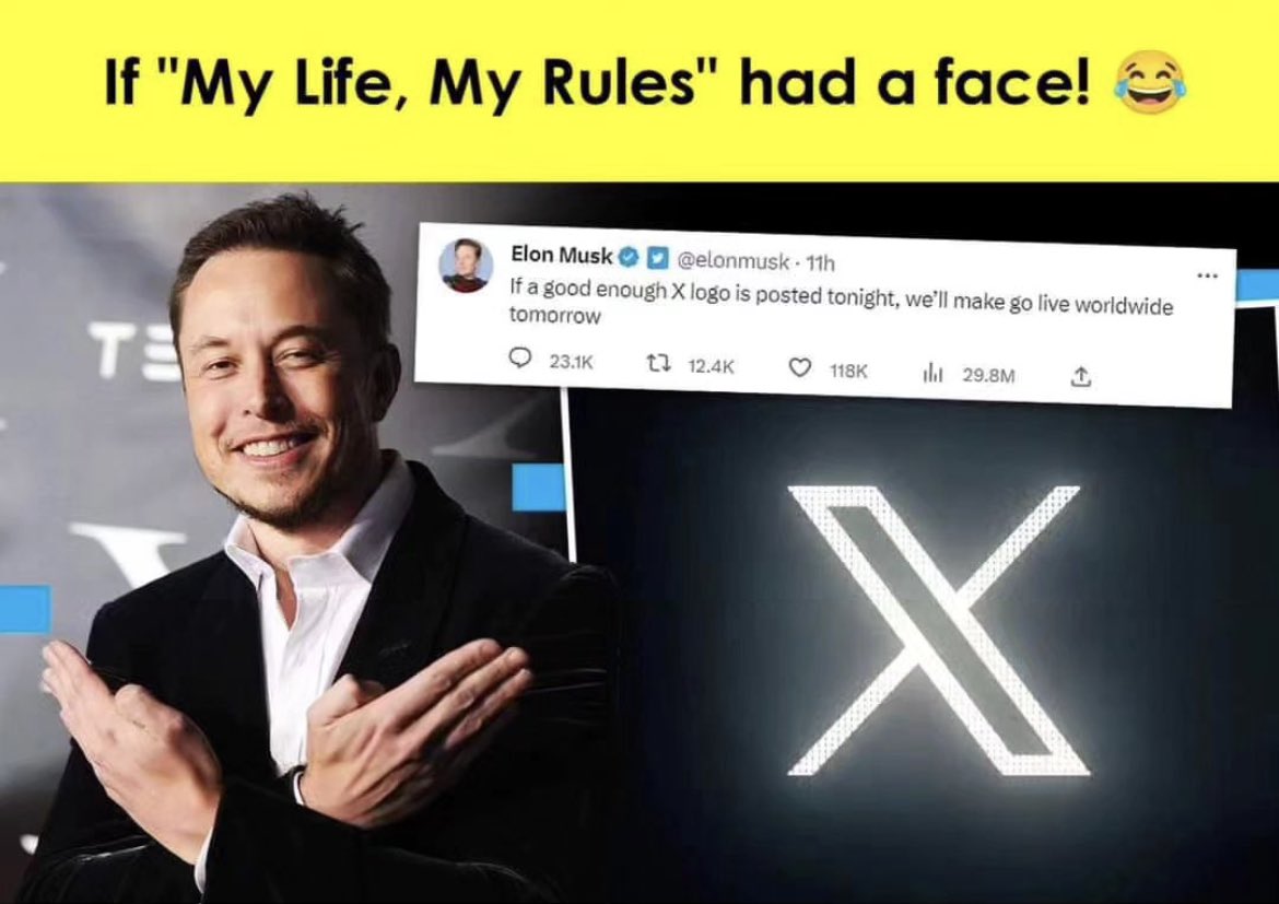 HimadriPatel77's tweet photo. His Fool, His Gamla, His Water 
We all looking for shelter 😂🤣

#TWITTER #x #xvideosِ #twitterx #TwitterXLOGO #elon #JungKook #ManishaRani #ImranKhan #growth #sundaygame #Trending #news https://t.co/ZTaDsBqOUN
