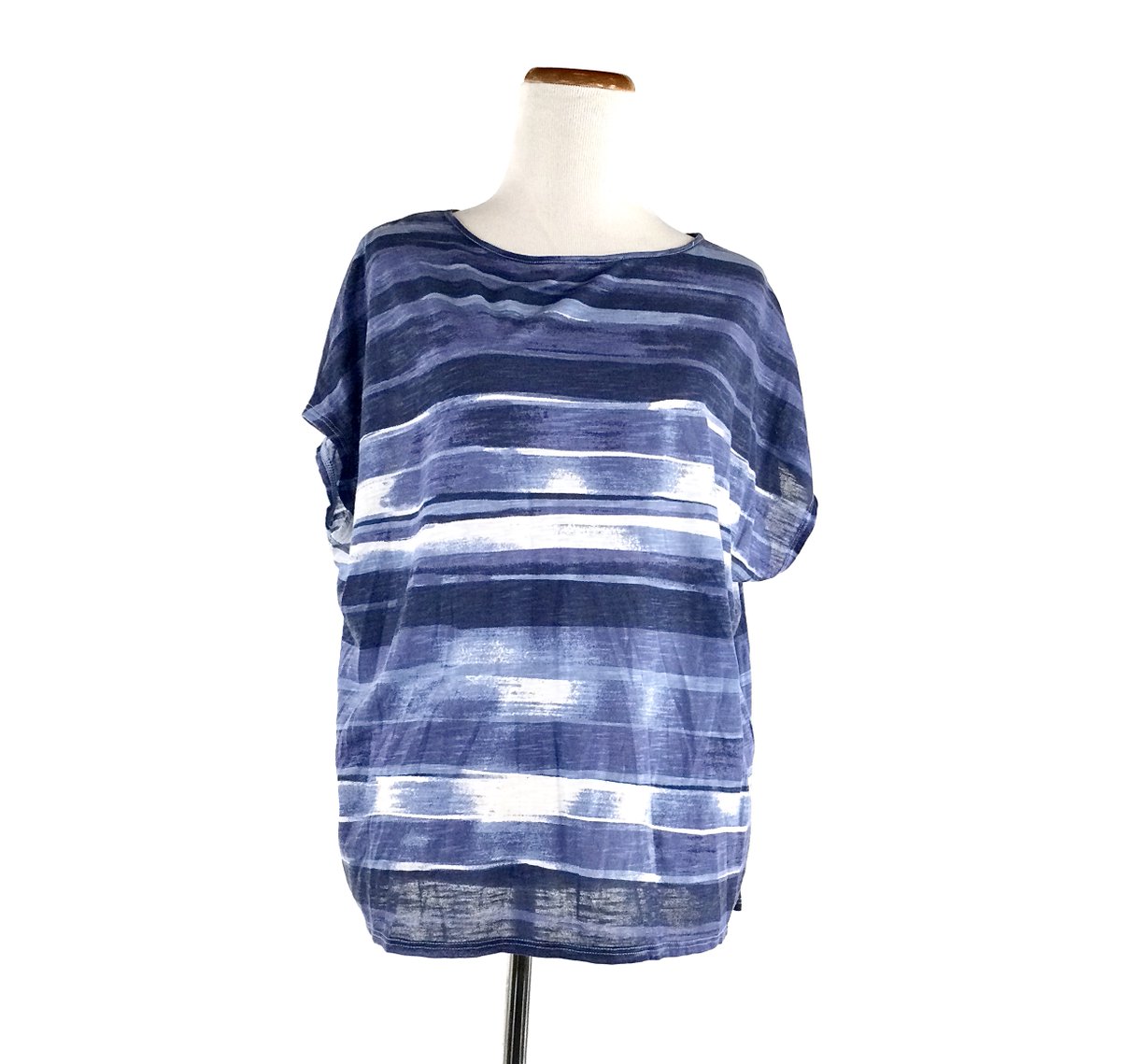 leaps_dragonfly's tweet image. 👗😍𝑵𝒆𝒘 𝑫𝒆𝒔𝒊𝒈𝒏𝒆𝒓 𝑷𝒊𝒆𝒄𝒆𝒔 𝑱𝒖𝒔𝒕 𝑫𝒓𝒐𝒑𝒑𝒆𝒅!👝👠
✅𝗥𝗔𝗖𝗛𝗘𝗟 𝗭𝗢𝗘
✅𝗩𝗜𝗡𝗖𝗘
✅𝗧𝗔𝗝
✅𝗖𝗔𝗦𝗔 𝗟𝗢𝗣𝗘𝗭
𝑺𝒉𝒐𝒑 𝒕𝒉𝒆 𝒄𝒐𝒍𝒍𝒆𝒄𝒕𝒊𝒐𝒏 dragonflythrift.org/collections/lu… #SHOPFORCHANGE #DESIGNERCOLLECTION #DRAGONFLYTHRIFT