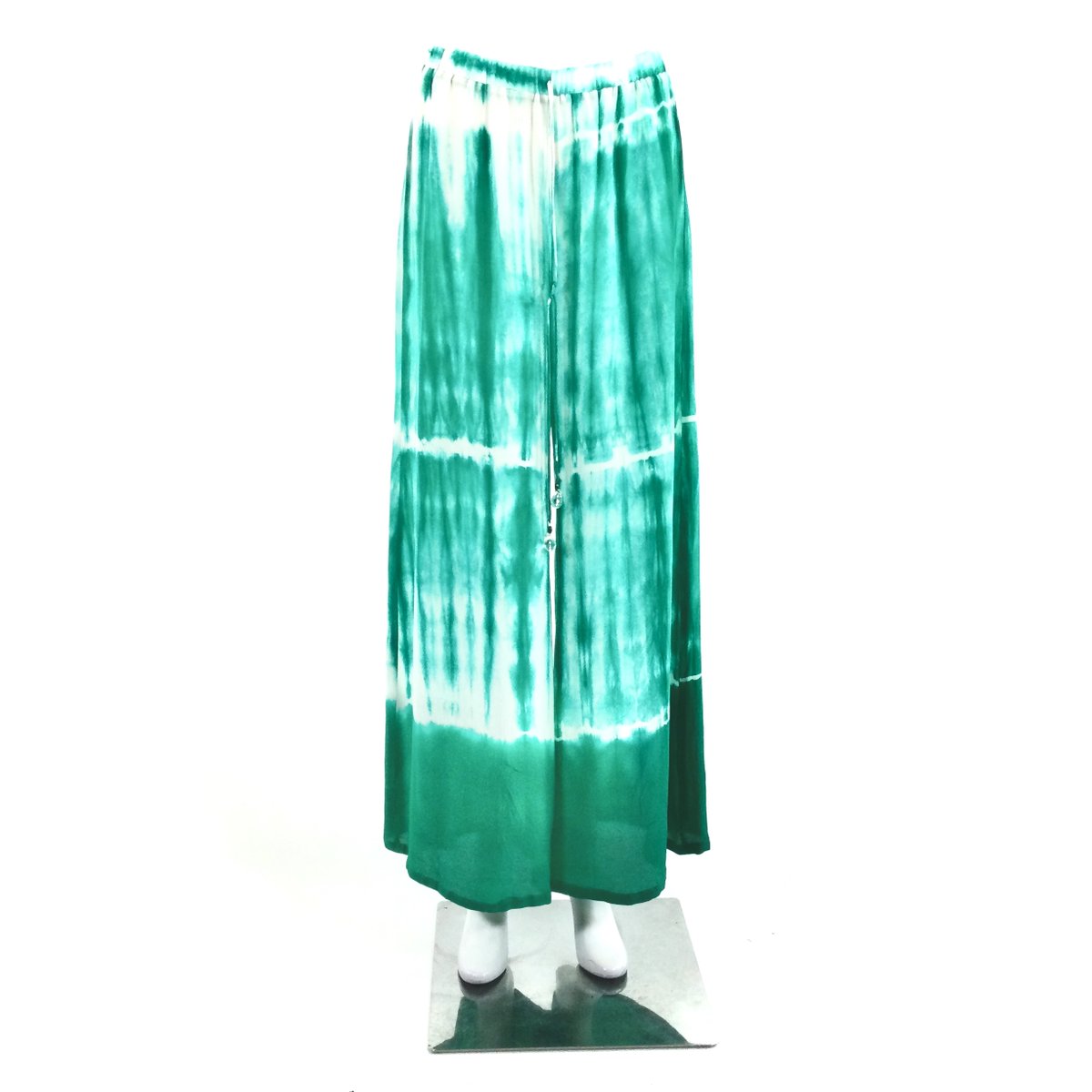 leaps_dragonfly's tweet image. 👗😍𝑵𝒆𝒘 𝑫𝒆𝒔𝒊𝒈𝒏𝒆𝒓 𝑷𝒊𝒆𝒄𝒆𝒔 𝑱𝒖𝒔𝒕 𝑫𝒓𝒐𝒑𝒑𝒆𝒅!👝👠
✅𝗥𝗔𝗖𝗛𝗘𝗟 𝗭𝗢𝗘
✅𝗩𝗜𝗡𝗖𝗘
✅𝗧𝗔𝗝
✅𝗖𝗔𝗦𝗔 𝗟𝗢𝗣𝗘𝗭
𝑺𝒉𝒐𝒑 𝒕𝒉𝒆 𝒄𝒐𝒍𝒍𝒆𝒄𝒕𝒊𝒐𝒏 dragonflythrift.org/collections/lu… #SHOPFORCHANGE #DESIGNERCOLLECTION #DRAGONFLYTHRIFT