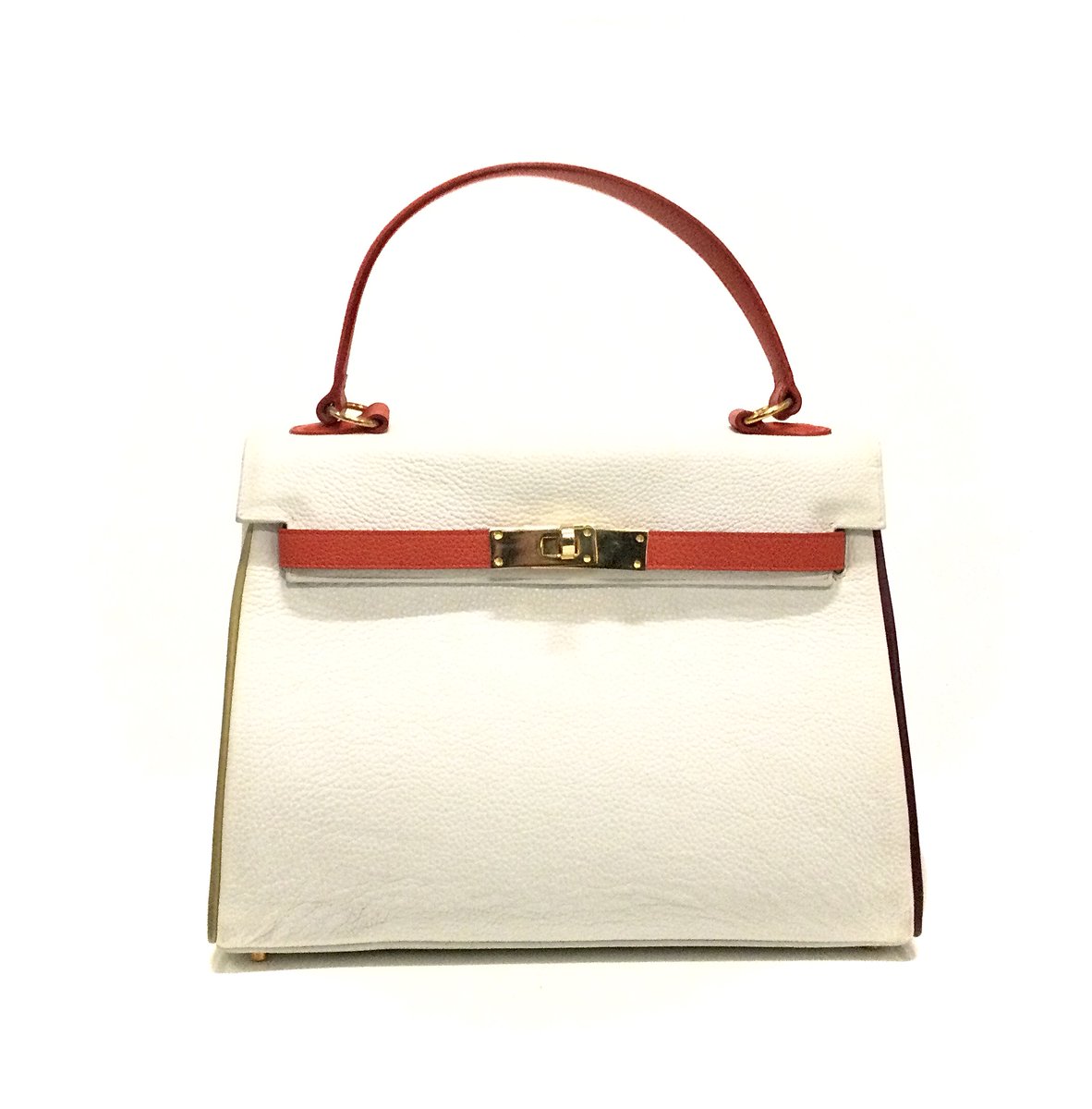 leaps_dragonfly's tweet image. 👗😍𝑵𝒆𝒘 𝑫𝒆𝒔𝒊𝒈𝒏𝒆𝒓 𝑷𝒊𝒆𝒄𝒆𝒔 𝑱𝒖𝒔𝒕 𝑫𝒓𝒐𝒑𝒑𝒆𝒅!👝👠
✅𝗥𝗔𝗖𝗛𝗘𝗟 𝗭𝗢𝗘
✅𝗩𝗜𝗡𝗖𝗘
✅𝗧𝗔𝗝
✅𝗖𝗔𝗦𝗔 𝗟𝗢𝗣𝗘𝗭
𝑺𝒉𝒐𝒑 𝒕𝒉𝒆 𝒄𝒐𝒍𝒍𝒆𝒄𝒕𝒊𝒐𝒏 dragonflythrift.org/collections/lu… #SHOPFORCHANGE #DESIGNERCOLLECTION #DRAGONFLYTHRIFT