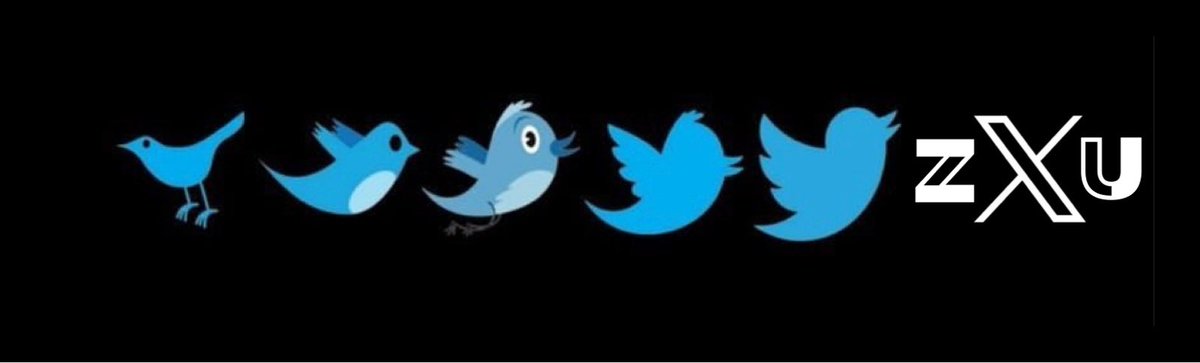 It’s been a long time coming ✨