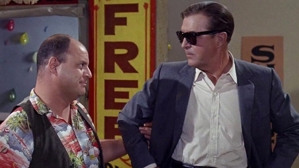 RealGilbertACP's tweet photo. #GGACP #TheRealX @Franksantopadre @RealGilbert @RogerCorman @elonmusk @DonRickles https://t.co/vhfq5qqzLR