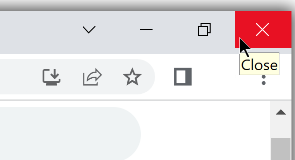 Matthew MacDonald tweet media