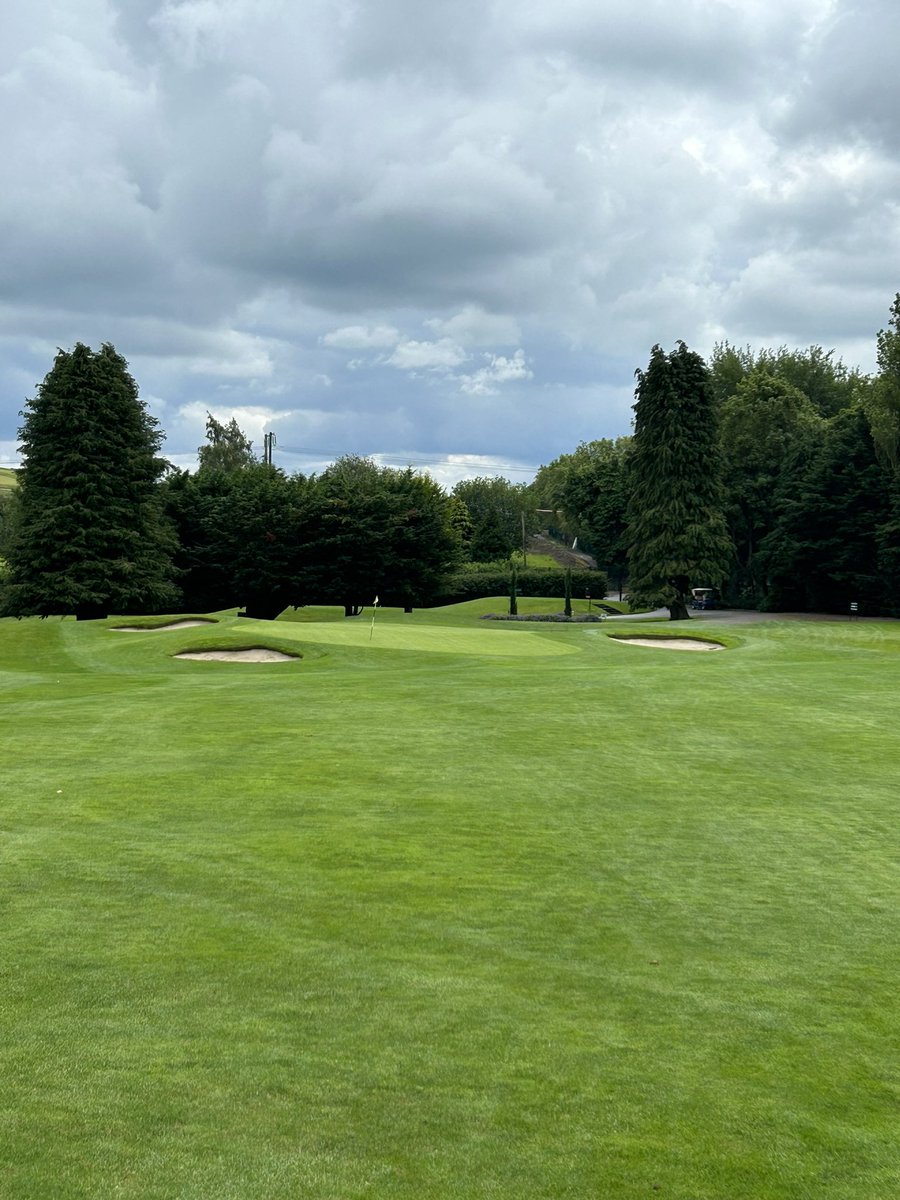 SharonSmurfit tweet media