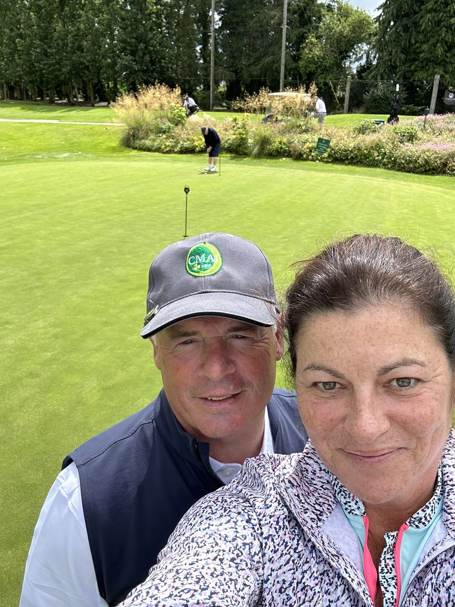 SharonSmurfit tweet media