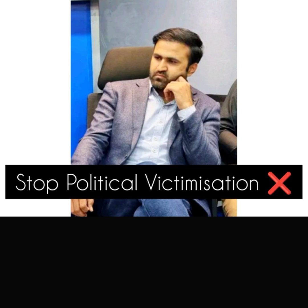 #westandwithtanveernandla