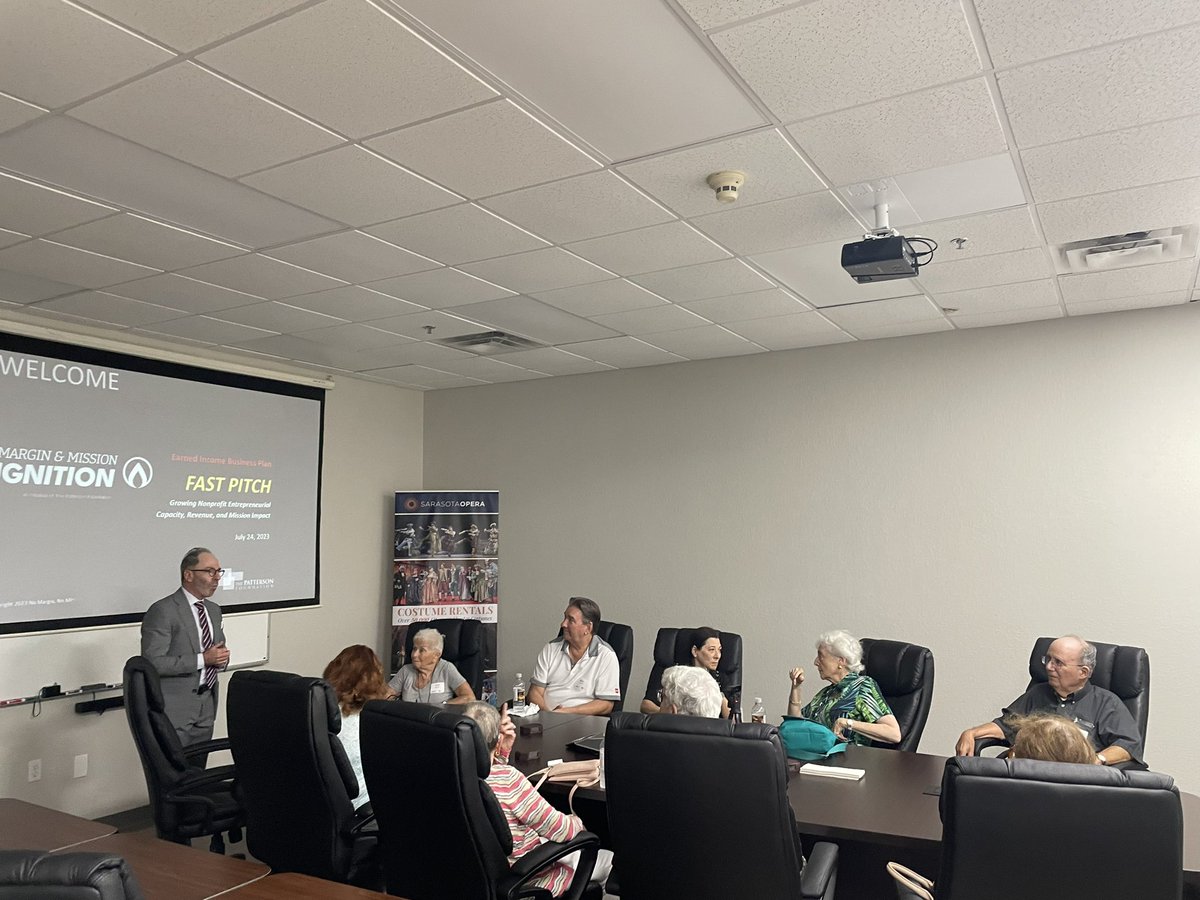 Kellie Alexander tweet media