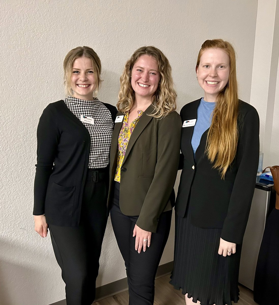 Kellie Alexander tweet media