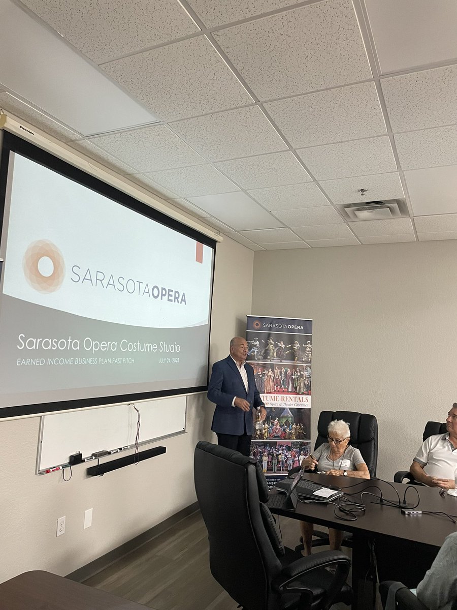 Kellie Alexander tweet media