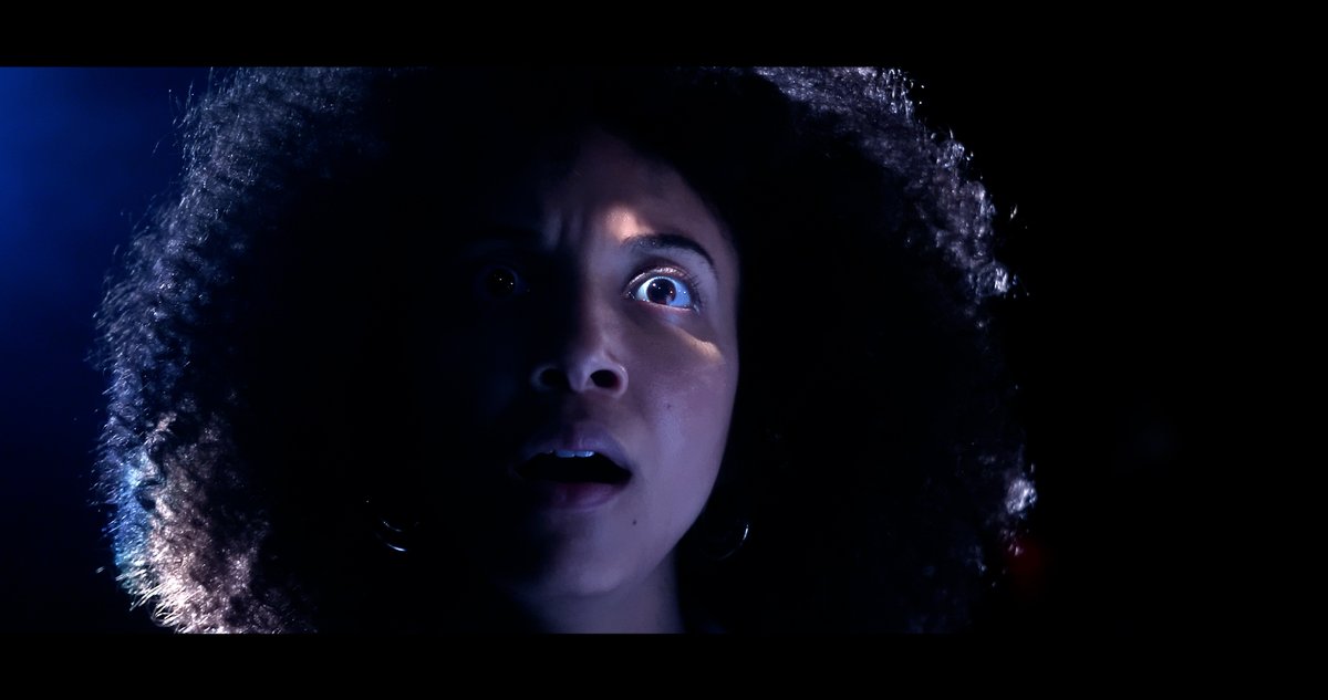 HighOctanePics's tweet photo. This is one theater camp you do not want to attend!
Catch the horror film THE FINALE available for rent or purchase on July 28!
#TheFinale #Horror #IndieHorror #NewRelease #OctaneMultimedia https://t.co/PmmxwGQBA2