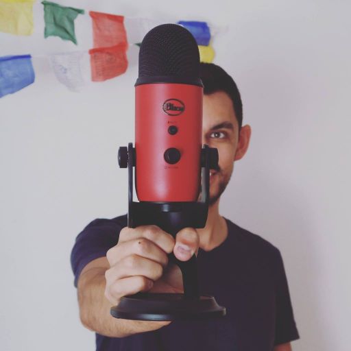 How To Start Your Own Podcast: Two-Hour Webinar! - mailchi.mp/78328421143c/h…