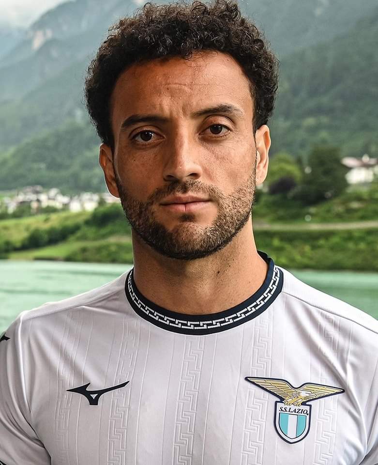 amersport27's tweet photo. 📸 لاتسيو و علامة 🇯🇵 Mizuno يعلنان عن قميص الفريق الثاني الخاص بالموسم الجديد 🦅

#SerieA 🇮🇹
🦅
#لاتسيو #لاتسيالي #ايموبيلي #ساري #لوتيتو #سافيتش 
#SerieA #Lazio #sslazio #yallerslazio #forzalazio #laziostyle https://t.co/Q8LBqOTZP3
