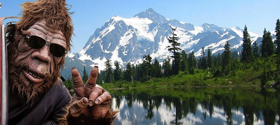 AngryMtBaker (Kulshan) tweet media