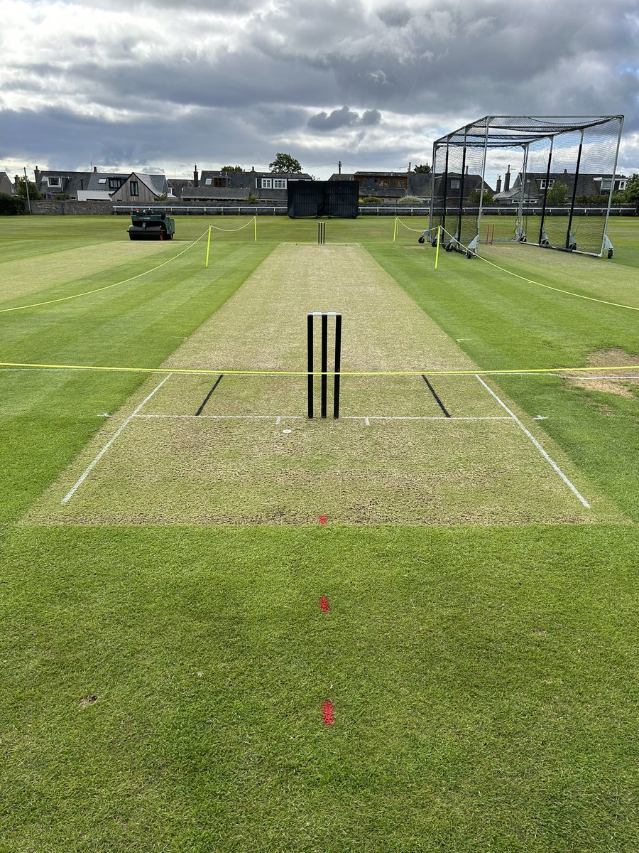 ManVGrass's tweet image. Before. During. After. Sco 19s v Ire 19s

291-5 plays 264ao. Irish win 🇮🇪