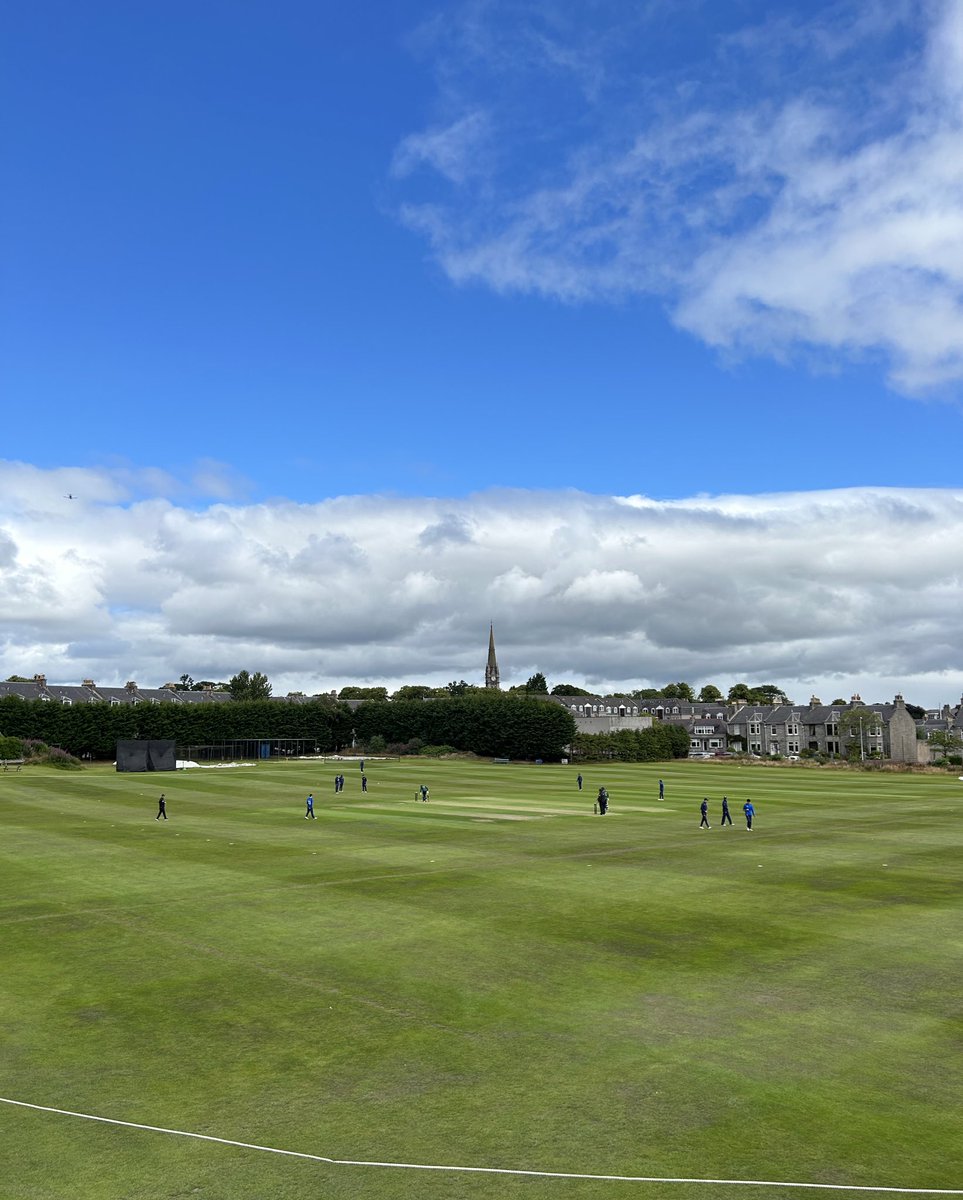 ManVGrass's tweet image. Before. During. After. Sco 19s v Ire 19s

291-5 plays 264ao. Irish win 🇮🇪